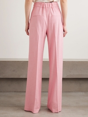 SYLVIA PANTS