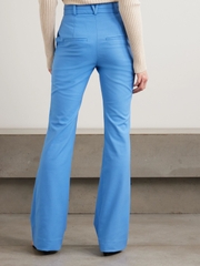 ALINA PANTS