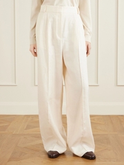 OLIVIA PANTS
