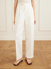 TROY PANTS
