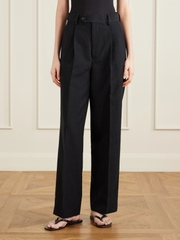TINA PANTS