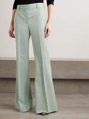 RITA PANTS