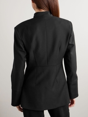 EVAN VEST