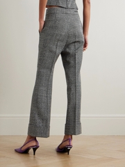 JAY PANTS
