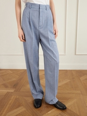 WADE PANTS