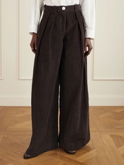 ZARA PANTS