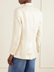 JULIA VEST