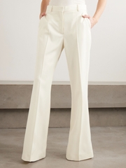VIOLET PANTS