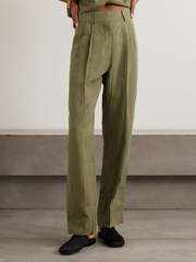 LIAM PANTS