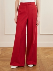 TARA PANTS