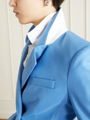 ALBERT VEST