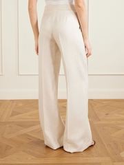 DORIS PANTS