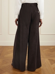 ZARA PANTS