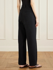 TINA PANTS