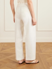 TROY PANTS