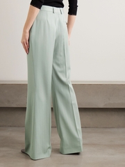 RITA PANTS