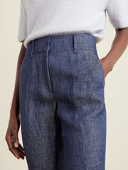 NEIL PANTS