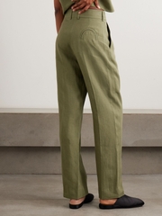 LIAM PANTS