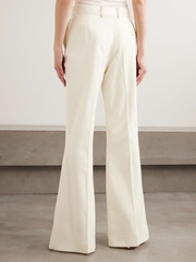 VIOLET PANTS