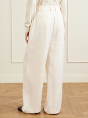 OLIVIA PANTS