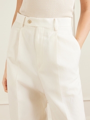 TROY PANTS