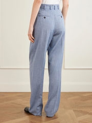 WADE PANTS