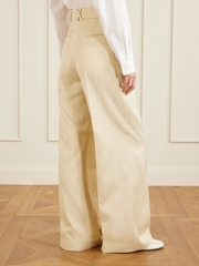 SEAN PANTS