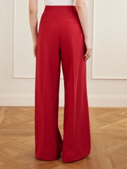 TARA PANTS