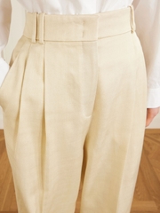 SEAN PANTS