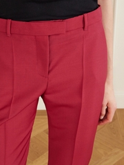 RYAN PANTS