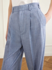 WADE PANTS