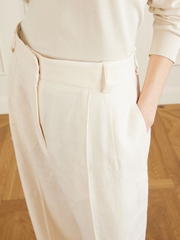 OLIVIA PANTS