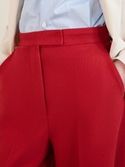 TARA PANTS