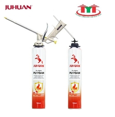 KEO BỌT CHỐNG CHÁY JUHUAN B1