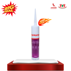 KEO TRUNG TÍNH JUHUAN J30