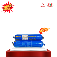 KEO KẾT CẤU JUHUAN J10 DẠNG TÚI