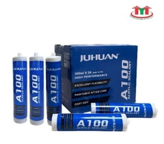 KEO JUHUAN A100 – ACRYLIC SELANT