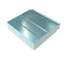 INSIDE PANEL/ PANEL PU JAVTA