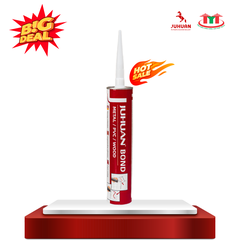 KEO ĐA NĂNG JUHUAN BOND