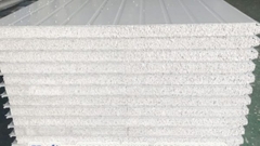 VÁCH NGĂN/ PANEL EPS