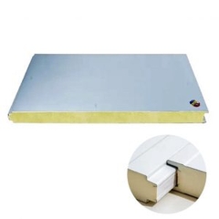 INSIDE PANEL/ PANEL PU JAVTA