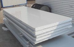 VÁCH NGĂN/ PANEL EPS