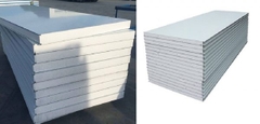 VÁCH NGĂN/ PANEL EPS