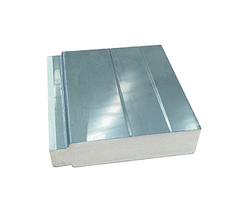 INSIDE PANEL/ PANEL PU JAVTA