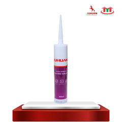 KEO TRUNG TÍNH JUHUAN J30