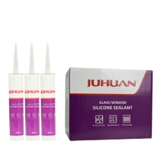 KEO TRUNG TÍNH JUHUAN J30