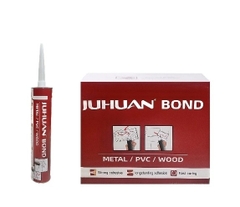 KEO ĐA NĂNG JUHUAN BOND