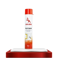 KEO BỌT PU - JUHUAN PU FOAM