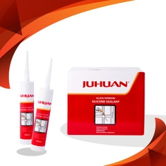KEO TRUNG TÍNH JUHUAN J10