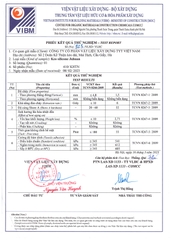 KEO TRUNG TÍNH JUHUAN J10